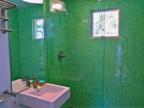 Forever Bungalows - photo 9