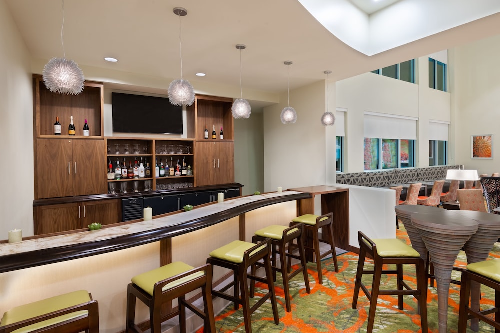 Staybridge Suites Miami International Airport by IHG - photo 24