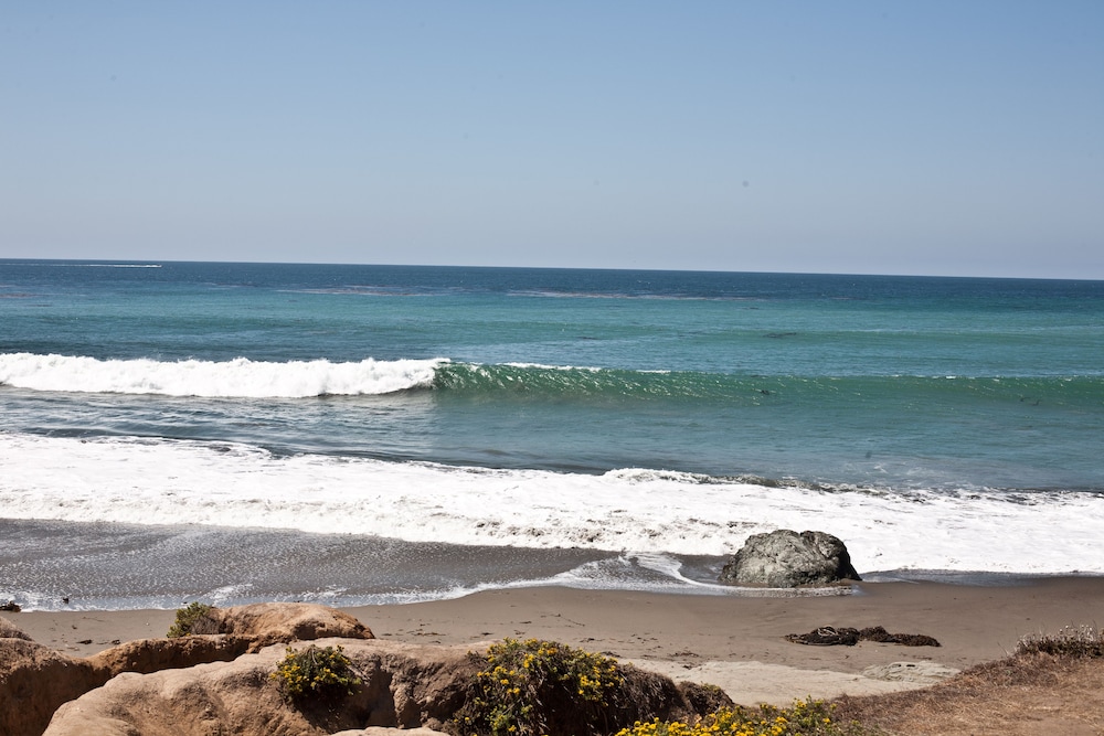 Sands by The Sea - photo 20