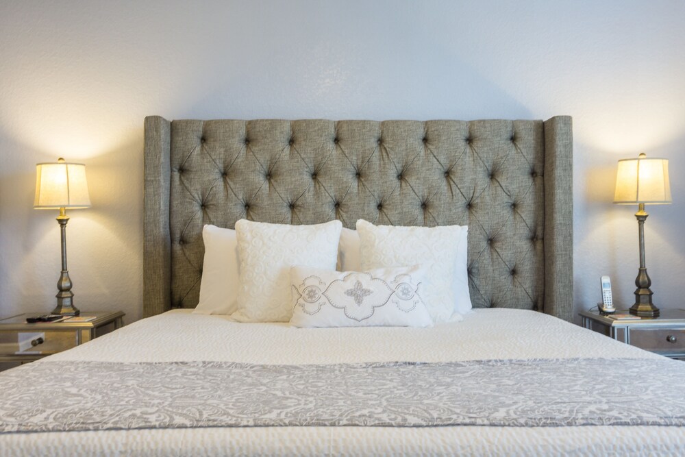 Orlando Luxury Escapes - photo 229