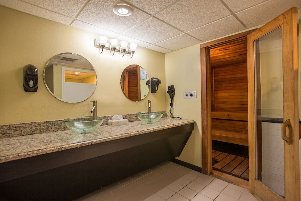 Legacy Vacation Resorts Brigantine Beach - photo 75