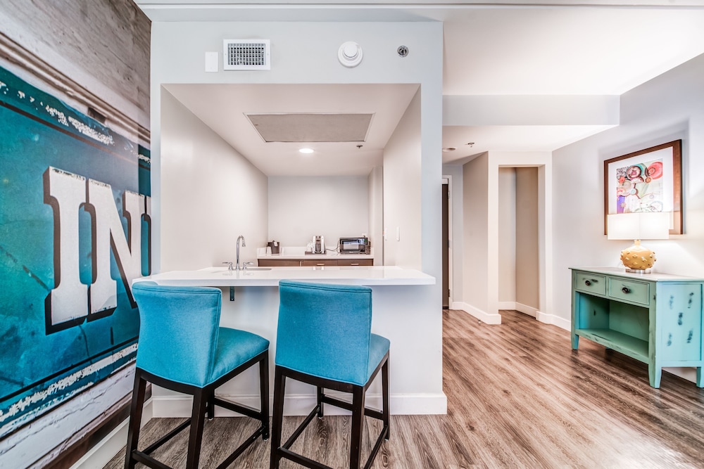 Hotel Indigo Atlanta Vinings by IHG - photo 23