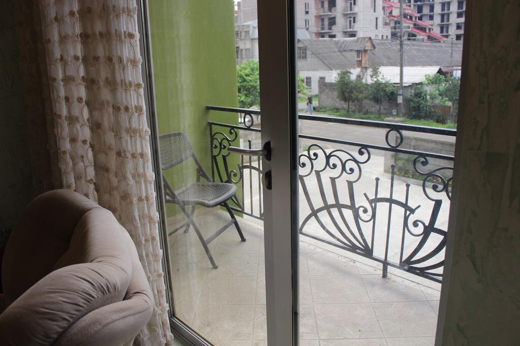 Hotel Gama