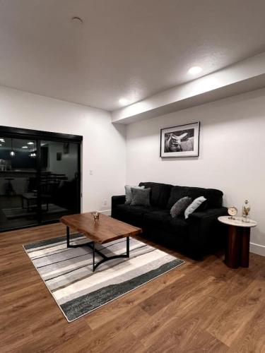 Affordable Comfort In Juneau 206 21428402 — Juneau