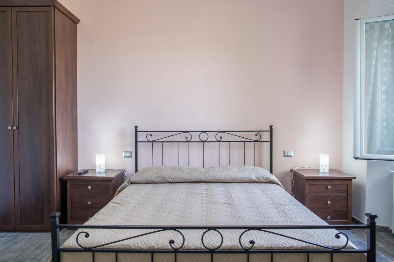La Sosta B&B — Stroncone — photo 2