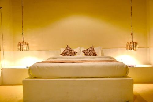 Vijay Bagh — Jaisalmer — photo 2
