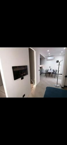 Casa Edera — 4-Star Luxury Hotel in Monterosso Al Mare, Italy