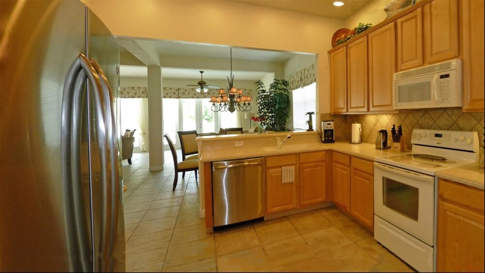 Je37919 Reunion Resort 4 Bed 4 Baths Villa - photo 25