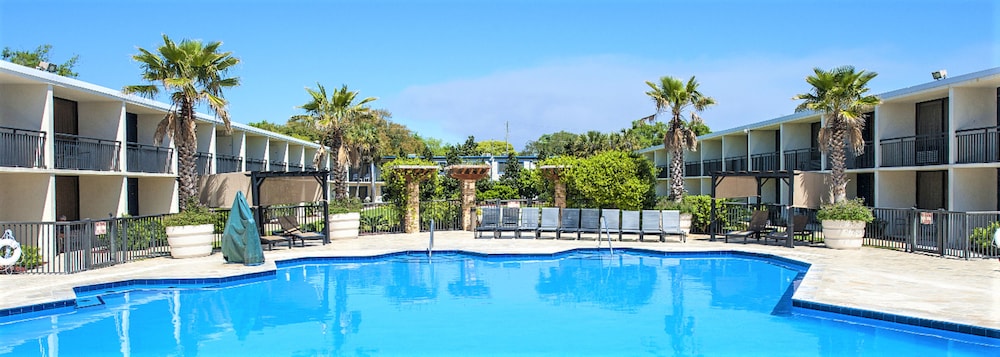 Royal Holiday Beach Resort - photo 26