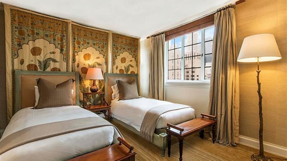 The Lowell - photo 16