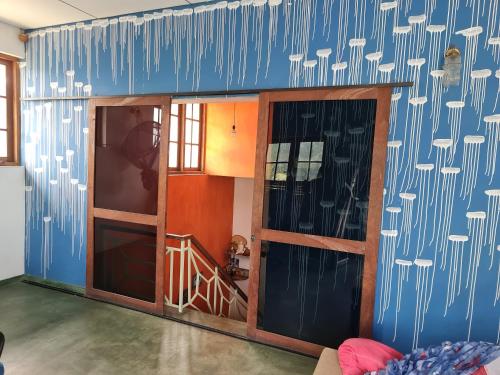 Bunty's Tea House — 4-Star Luxury Hotel in Kandy, Sri Lanka