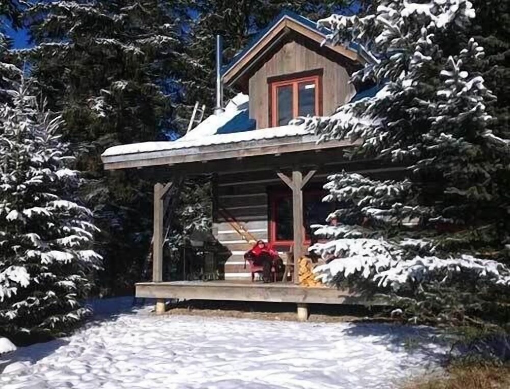 Nipika Mountain Resort — Invermere — photo 5