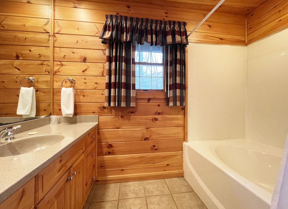 Mountain Springs Lake Resort - photo 290
