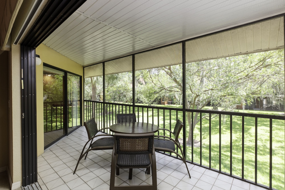 Westgate Vacation Villas Resort - photo 2