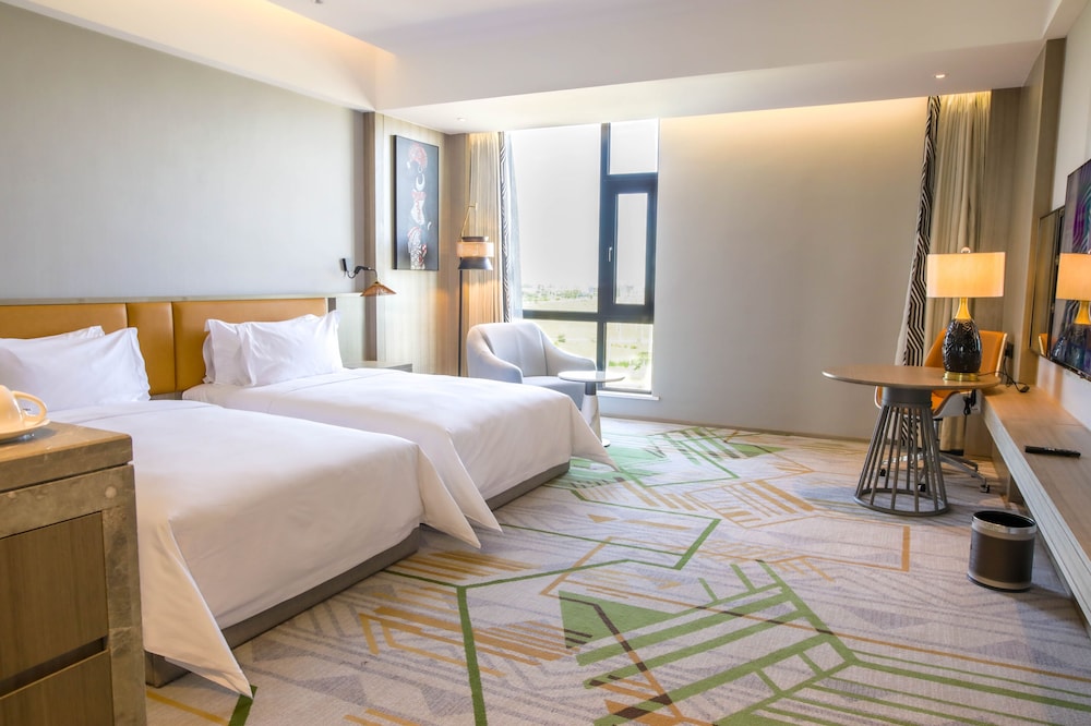 Argyle Grand Hotel Nairobi Airport in Nairobi, Kenya