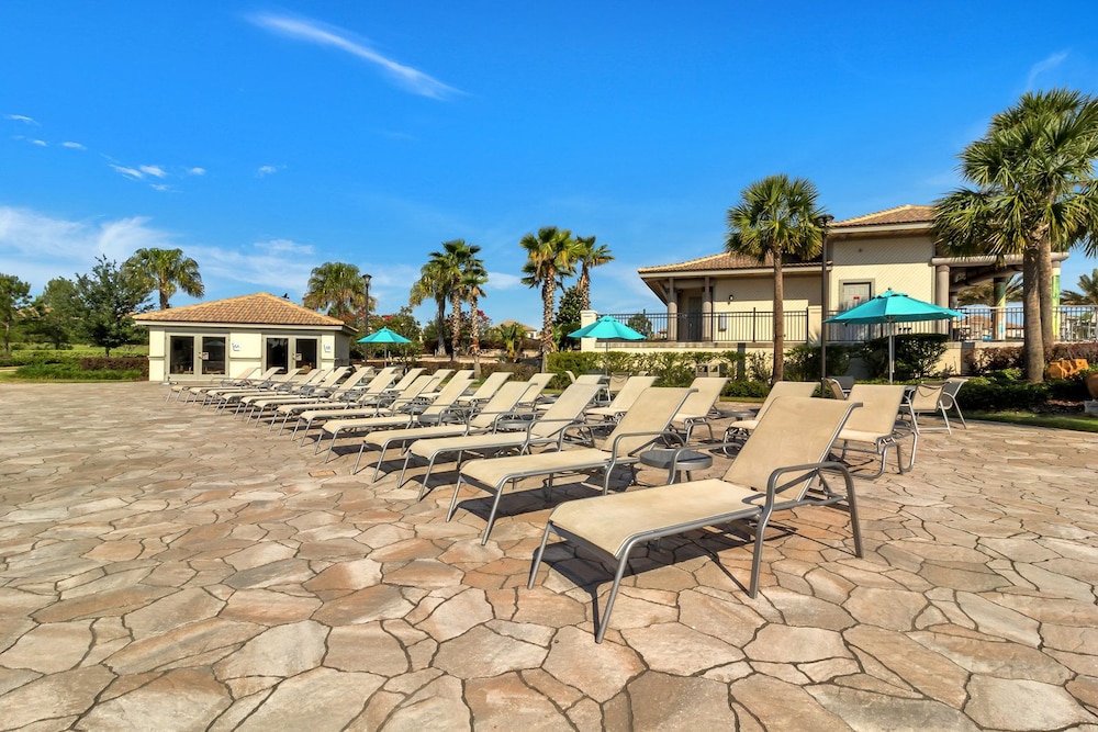 Insight Hospitality - photo 75