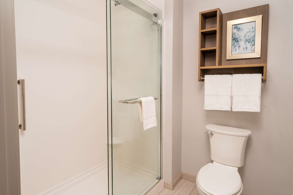 Homewood Suites by Hilton Livermore CA - photo 25