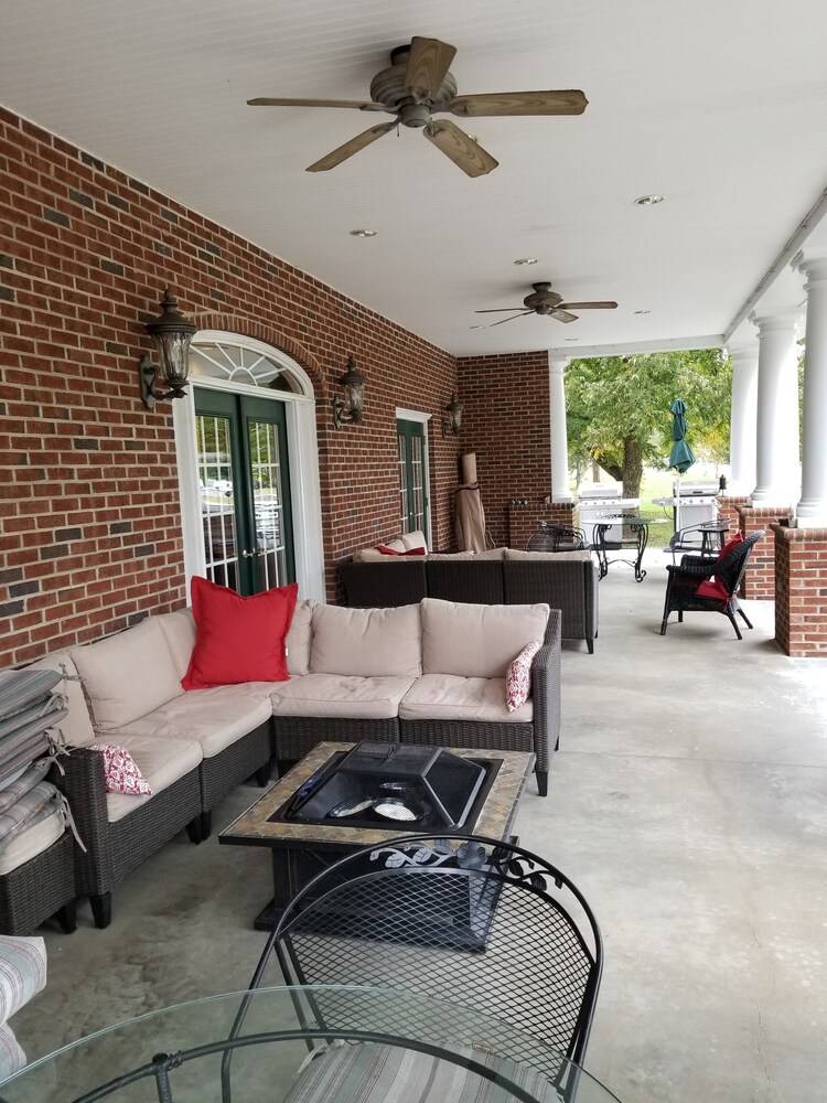 Acorn Inn - photo 39
