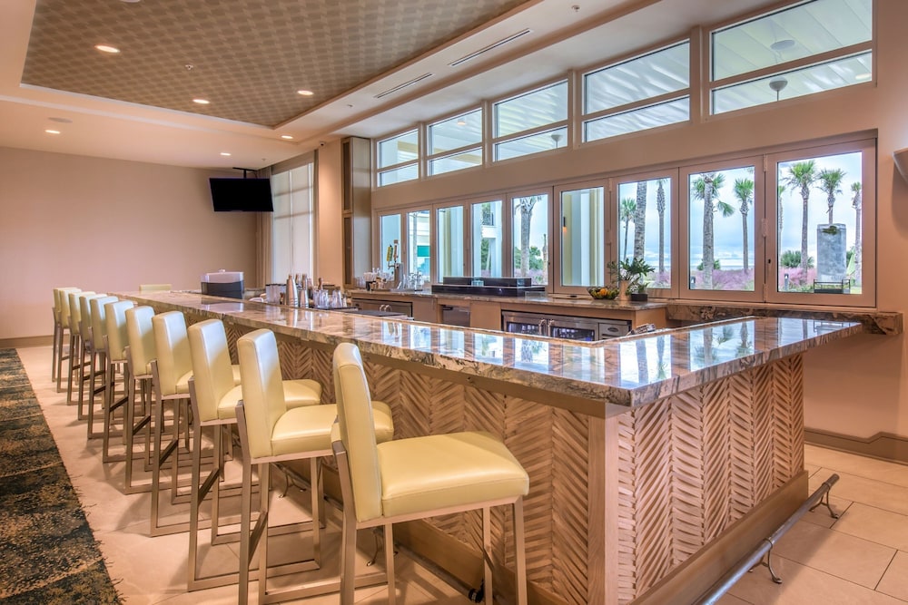 Residence Inn by Marriott Jekyll Island - photo 50