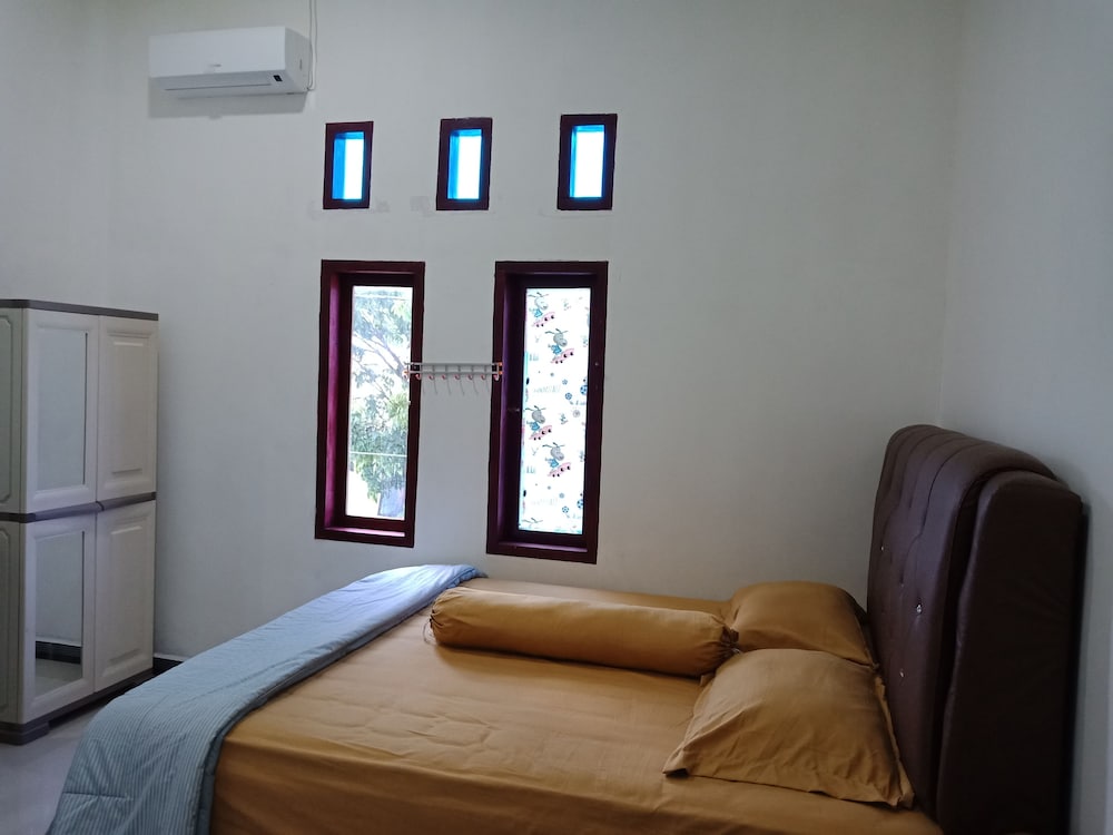 Wakatobi Dive Inn - last minute hotel in Unknown City