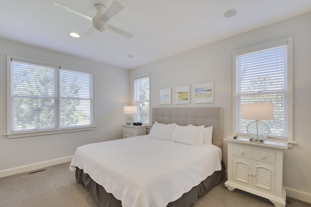 Sanderling Resort Residences - photo 8