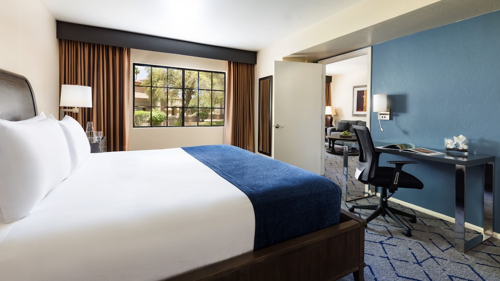 Kimpton Miralina Resort & Villas by IHG - photo 10