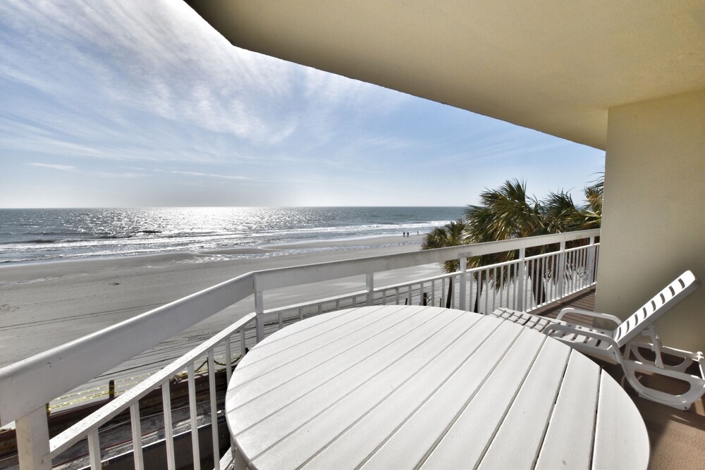0212 Waters Edge Resort 3 Bedroom Condo by RedAwning - photo 49