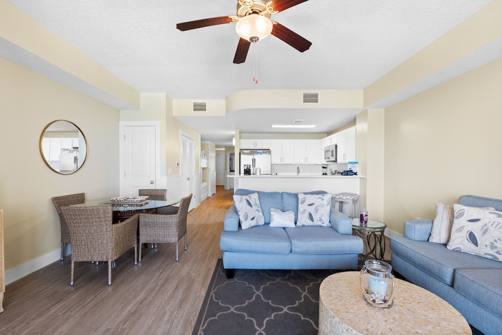 Calypso Tower 3 by Panhandle Getaways - photo 493