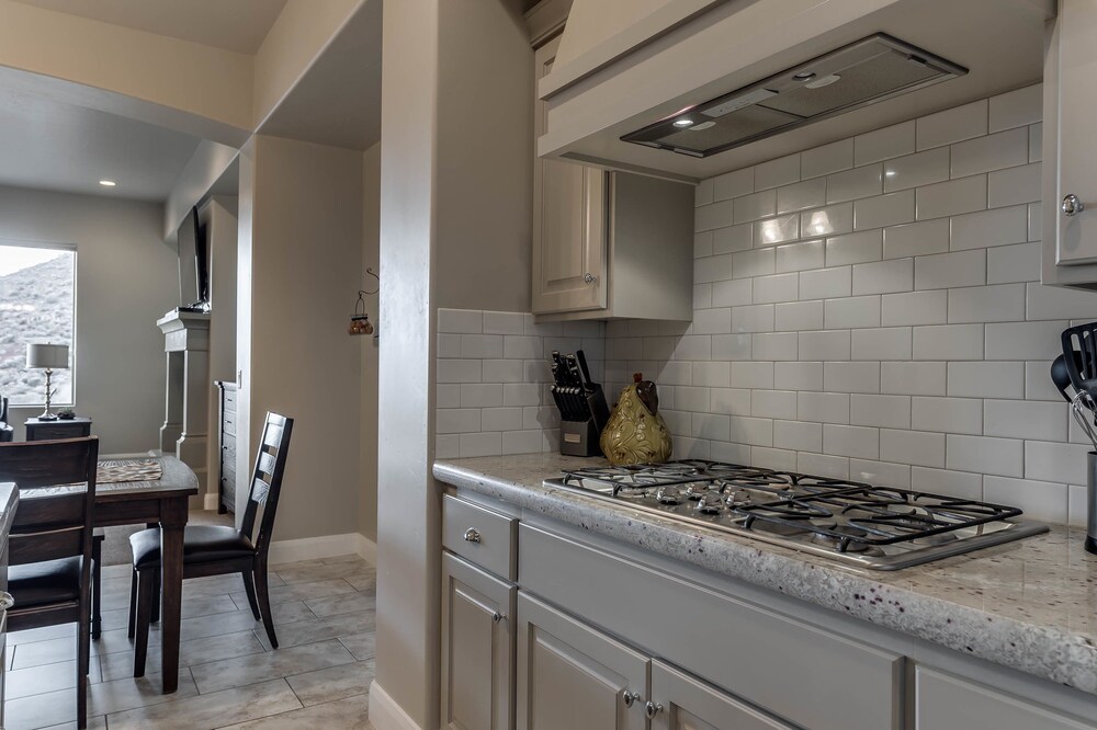 Coral Ridge Vacation Resort Solutions - photo 22