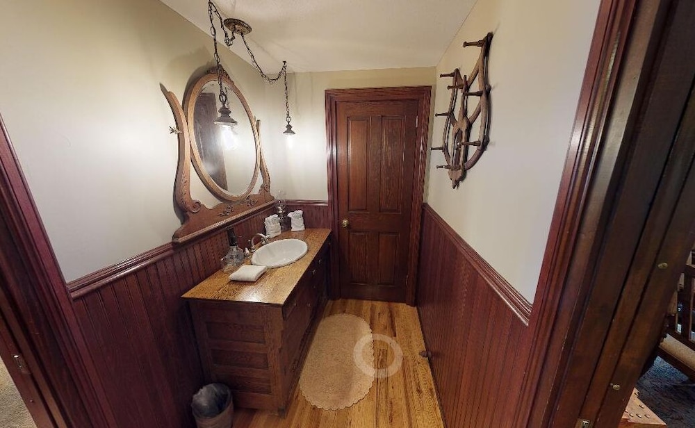 Elkhorn Ridge Resort - photo 38