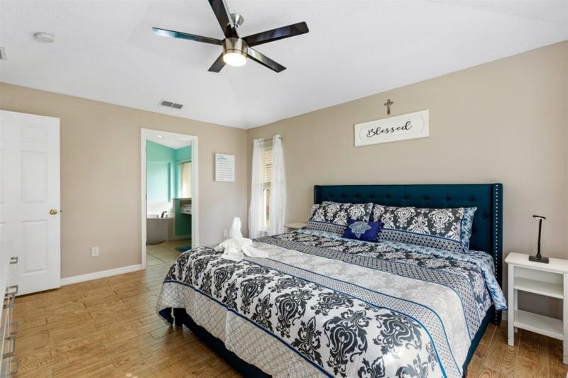 Disney Area Platinum Resort Homes - photo 119