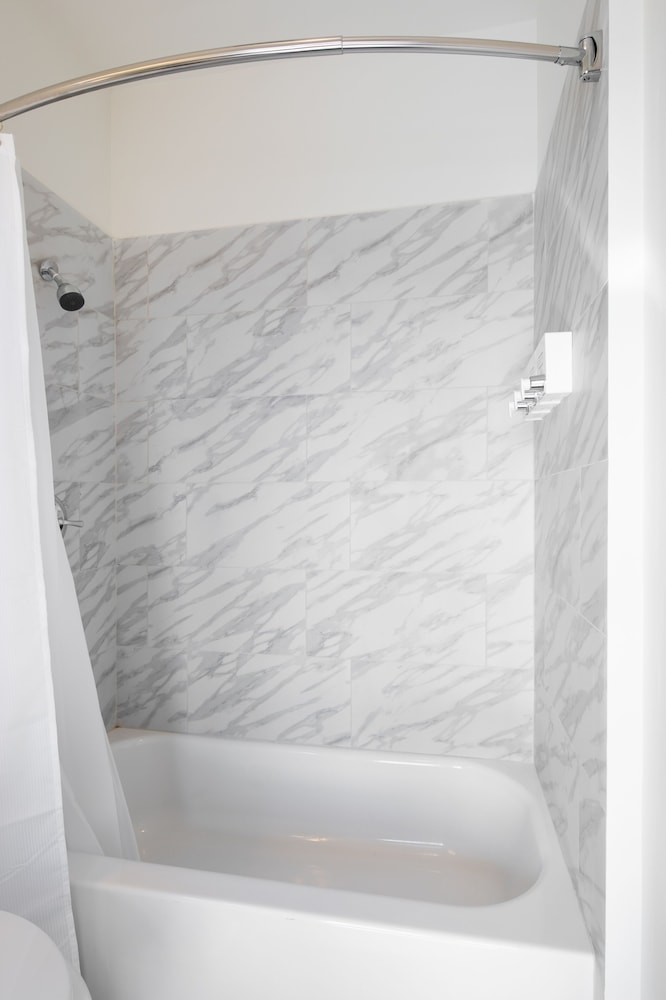 Sosuite at Independence Lofts - photo 241