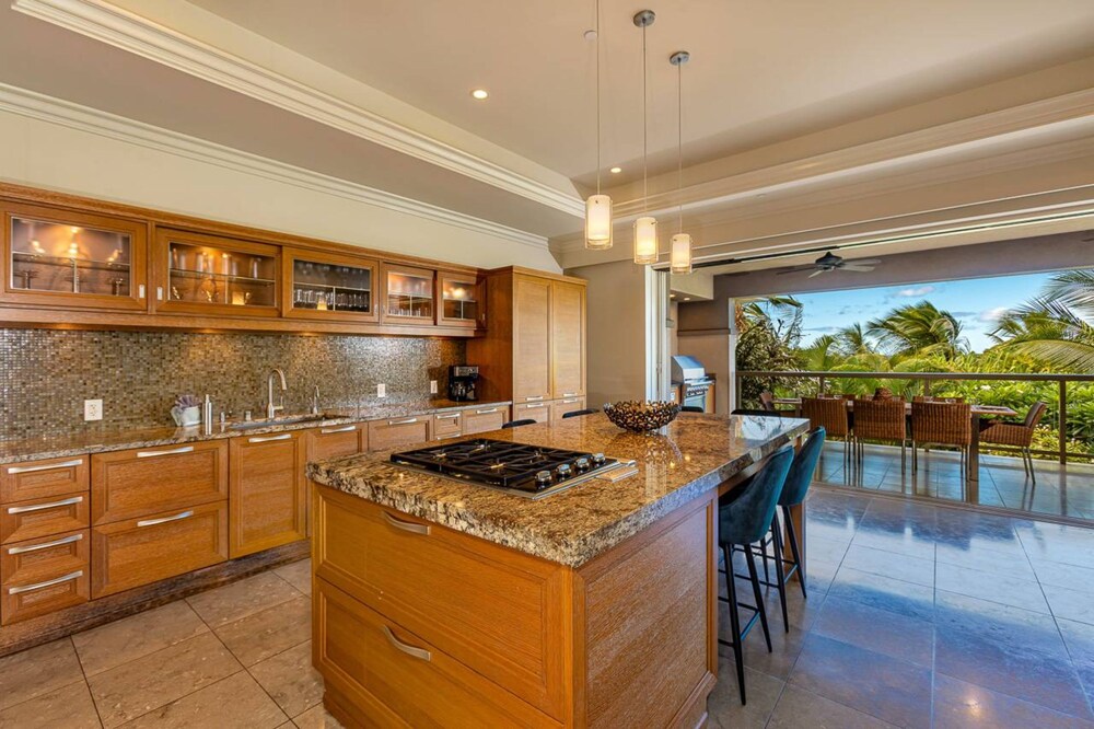 Ho'olei Garden View by Coldwell Banker Island Vacation - photo 104