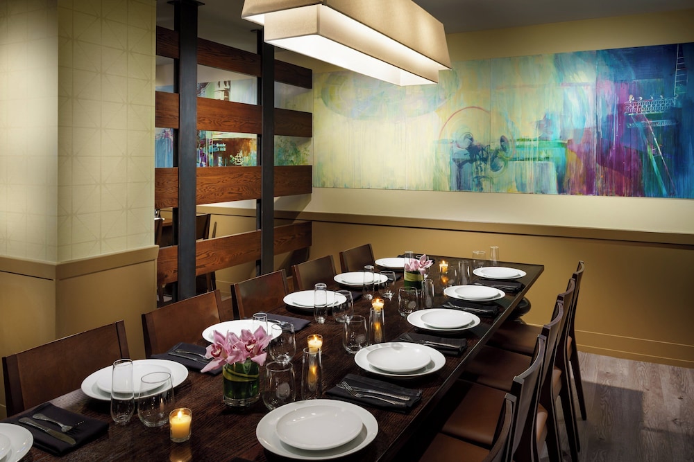 Hotel Spero Vignette Collection by IHG - photo 65