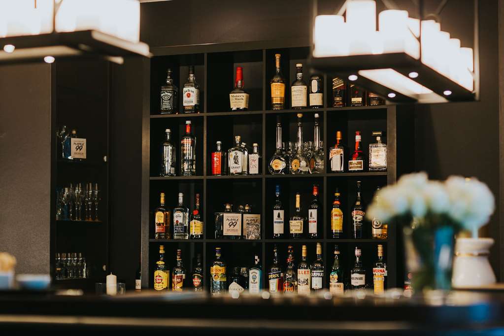 hotelbar