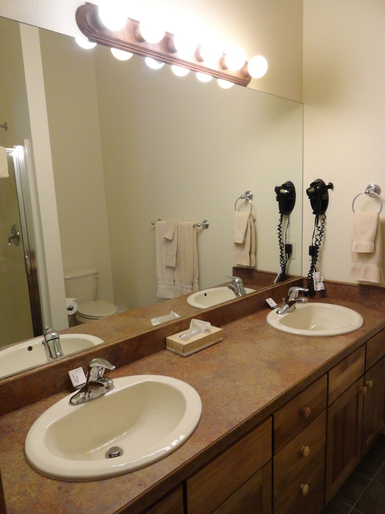 Meadow Lake Resort & Condos - photo 88