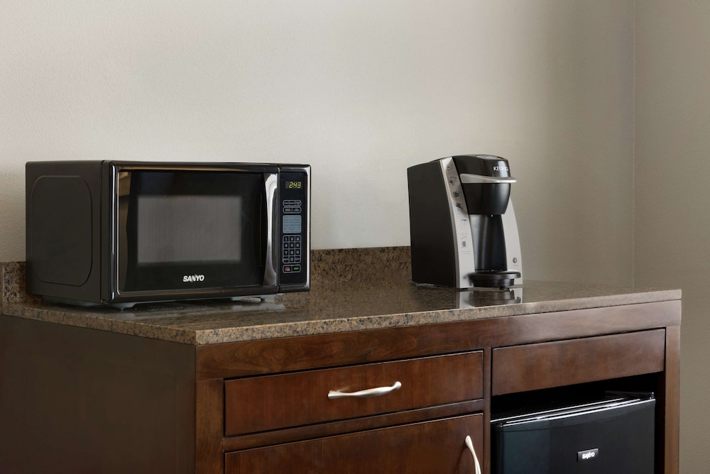 Hilton Garden Inn Minneapolis Downtown - photo 14