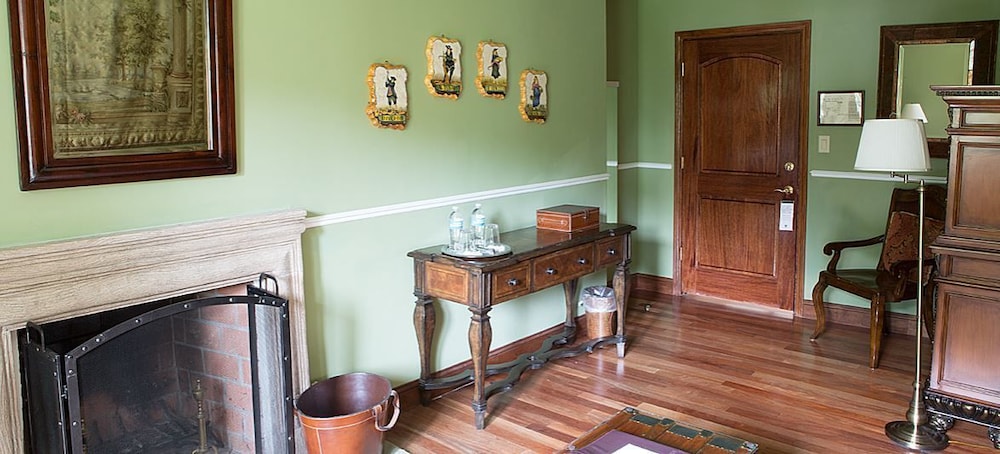 Wedmore Place - photo 97