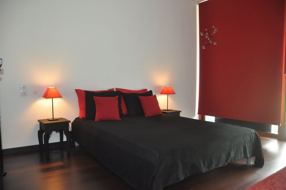 WestCord Hotel Salland — hotel in Raalte