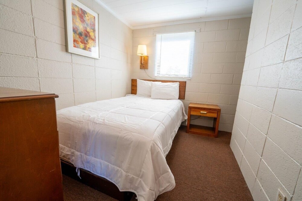 The Grand Regal Resort - photo 17