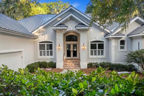 HH2611: 2611 High Hammock in Seabrook Island, United States