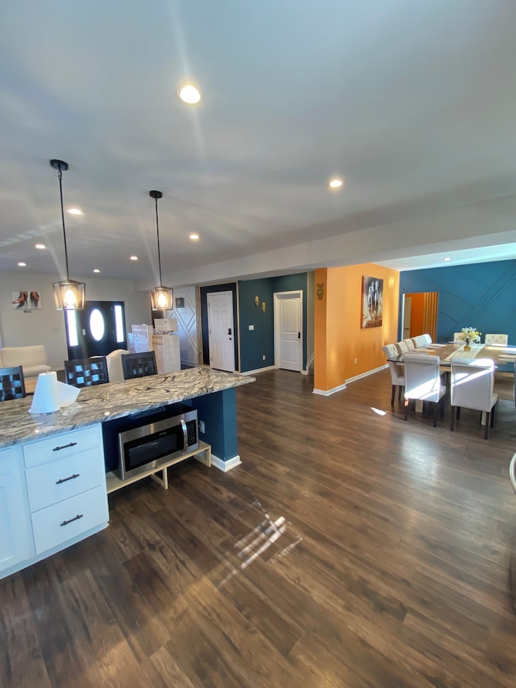 Cg Suites - photo 26