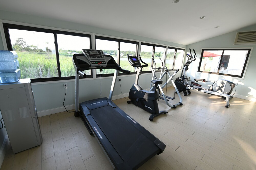 Bayview Resort - photo 19
