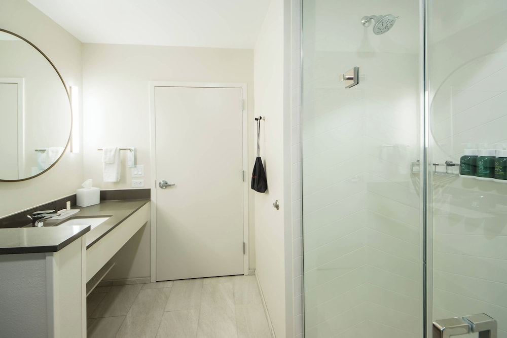 Fairfield Inn & Suites by Marriott Melbourne Viera Town Center - photo 17