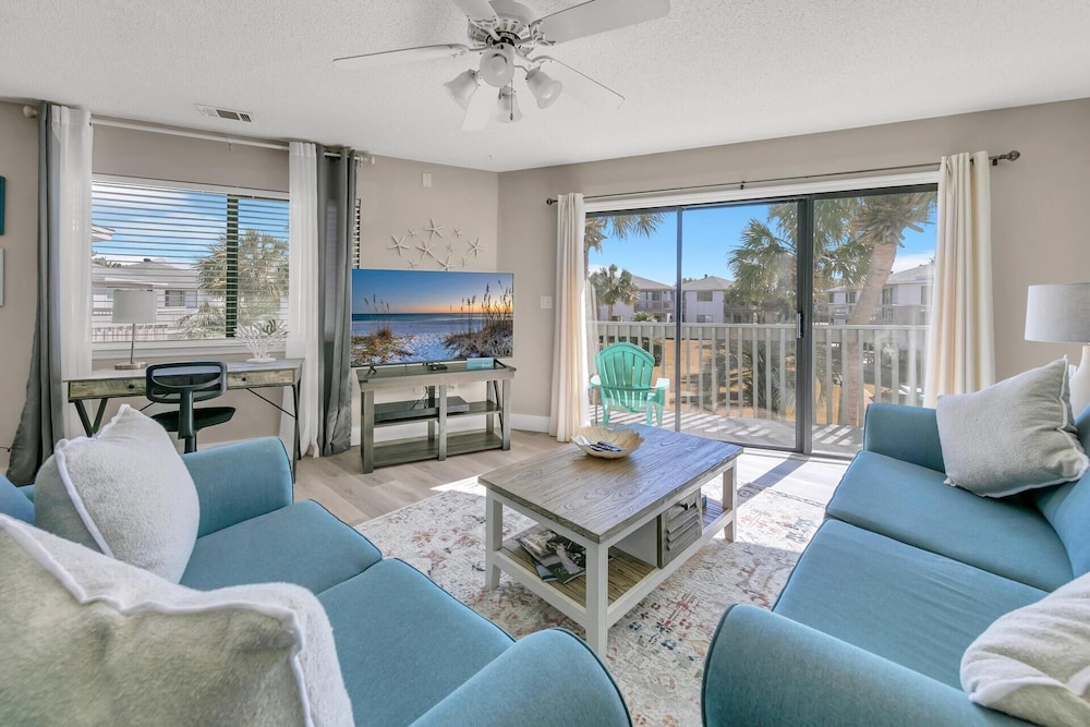 Crystal Village II Unit 16B - photo 16