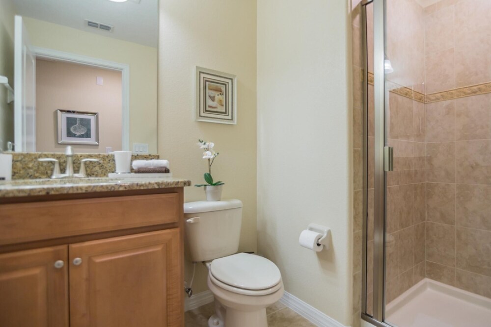 4882 Storey Lake - photo 21