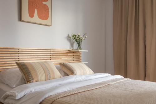 Glow Apartments Apartament Amazonia Jagiellońska — 4-Star Luxury Hotel in Gdansk, Poland