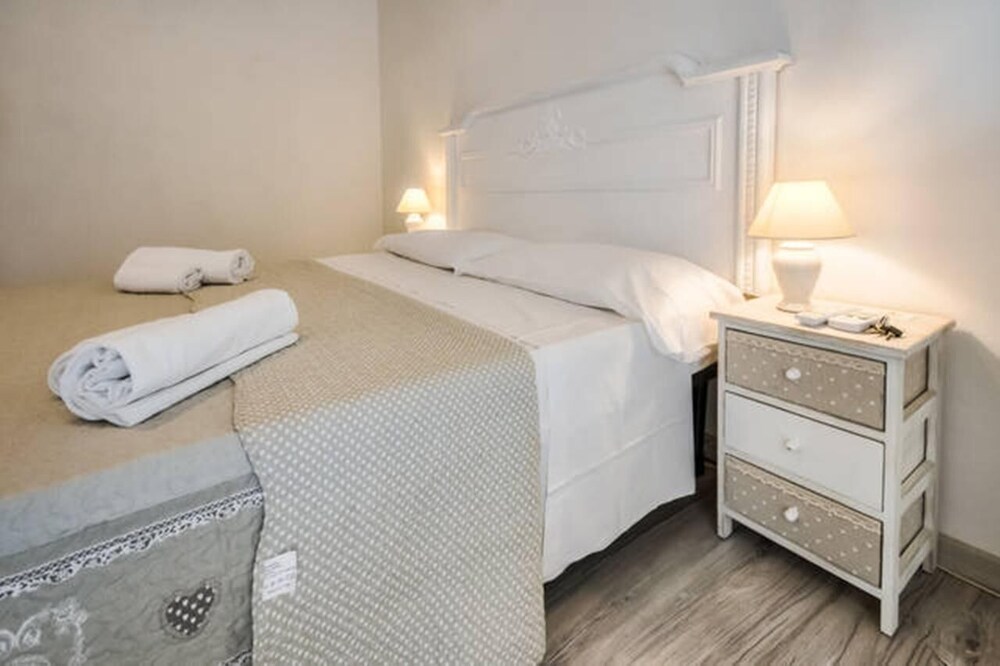 Charming Hideaway — Alghero — photo 5