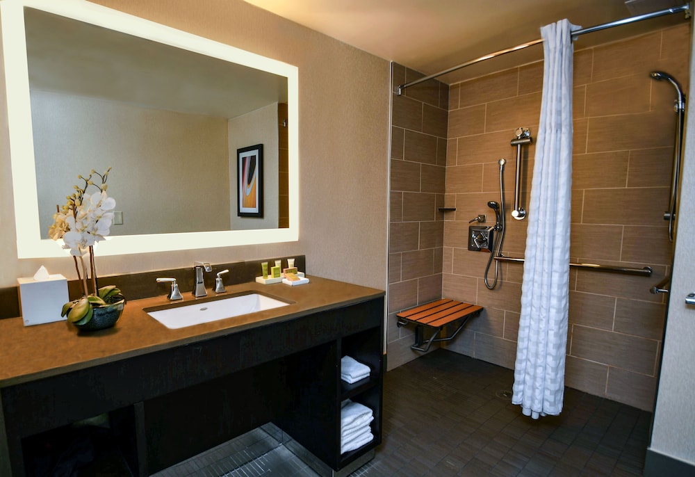 Hilton Austin - photo 38