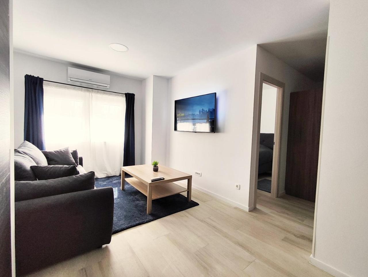 Rent my flats — 4-Star Luxury Hotel in Zagreb, Croatia